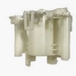 AT14183 Filter Filter Fuel Toyota Highlander I 2001-2006 23300-20130