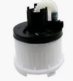 AT14184 Filter Filter Fuel FORD Focus II C-Max Focus C-Max AMD AMD.FP177 ZY08-13-35XF