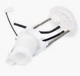 AT14185 Filter Filter Fuel TOYOTA LAND CRUISER PRADO 15-  LEXUS GX 09- 77024-60260