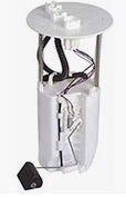 AT14187 Filter Filter Fuel TOYOTA Land Cruiser Prado -09 77020-35072