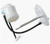 AT14189 Filter Filter Fuel MAZDA CX-5 11- PE1A-13-ZE0