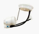 AT14190 Filter Filter Fuel MAZDA 3 13-  6 12- PE11-13-ZE0