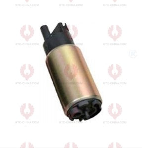 AT14195 Fuel Pump ACURA ACURA CL V6  3.2  2001-2003  KIA SPORTAGE L4  2.0L  1996 FE0239 P74175 P74176 E2158