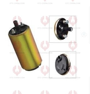 AT14196 Fuel Pump ACURA INTEGRA L4  1.7 1992-1993  LEXUS LS400 V8  4.0 1990-2000  MAZDA RX-7 R2  1.3 1993-1995  MITSUBISHI 3000GT V6 3.0 1991-1999  TOYOTA CELICA L4 1.6 1990-1993 E8235 E8119