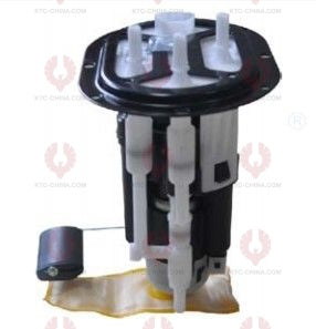 AT14197 Fuel Pump HYUNDAI SANTA FE 31110-26510