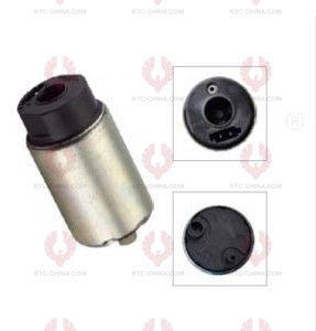 AT14198 Fuel Pump TOYOTA VITZ 1.0  1.3 2005- 23220-21131 23220-21132