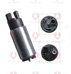 AT14202 Fuel Pump TOYOTA COROLLA 16 1995-1997 23221-16490 23220-0C010