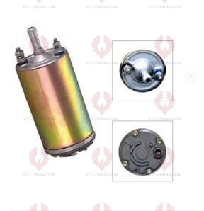 AT14203 Fuel Pump NISSAN