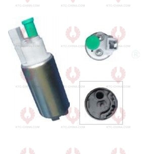 AT14205 Fuel Pump MAZDA 3M5U-9350-CD