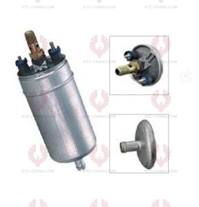 AT14207 Fuel Pump MITSUBISHI STARION 2.0 TURBO ECI STARION 2.6 TURBO ECI 580254957