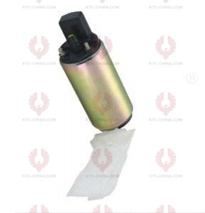AT14208 Fuel Pump HONDA PASSPORTL4-2.6  2002-2003  ISUZU RODEOV6-3.2 12555896 12558353 12567275 21006754 24502904