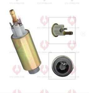 AT14209 Fuel Pump MAZDA E2001 E2065