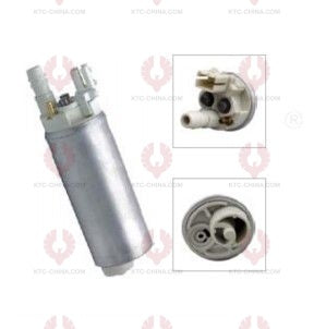 AT14210 Fuel Pump ISUZU HOMBRE (L4) 2.2 P-988K 242-E  248-E