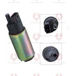 AT14213 Fuel Pump HONDA TOYOTA