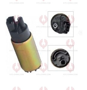 AT14214 Fuel Pump ACURA DAEWOO HONDA LEGEND II Coupe (KA8) 3.2 i 24V 1991-1996 HYUNDAI INFINITI ISUZU KIA MAZDA