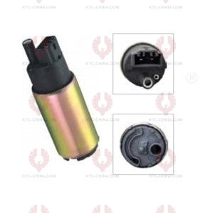 AT14215 Fuel Pump DAEWOO KIA MATIZ (KLYA) 0.8 1998 0 580 453 449  23220-03020  23221-46010  46443874