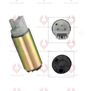 AT14217 Fuel Pump NISSAN TENANA VQ 2.5 TIDA 0 980 580 027