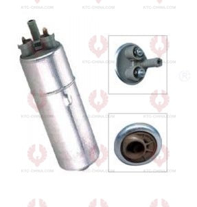 AT14218 Fuel Pump NISSAN NX COUPE  SENTRA 1.6 2.0 1991-1994 7.219135.00 7.21833.01.0 7.21833.51.0 7.21913.50.0 16 141 181 862 16 141 181 864