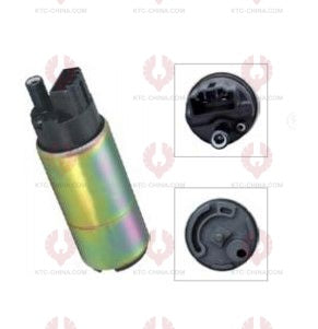 AT14219 Fuel Pump TOYOTA  COROLLA 16 1995-1997 23221-16490 23220-0C010