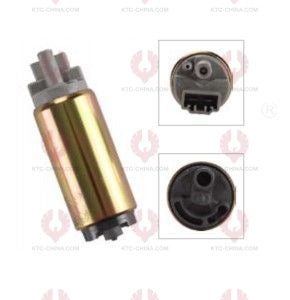 AT14221 Fuel Pump KIA RIO5  L4-1.6L 2006-2011 E8804M-1