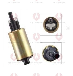 AT14222 Fuel Pump SUZUKI SWIFT 1.0 1.3 15110-30BT0 15110-60BT0 FE8152
