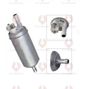 AT14223 Fuel Pump NISSAN PATROL GR I 2.8 4.2 1988-1997 7.21440.53.0