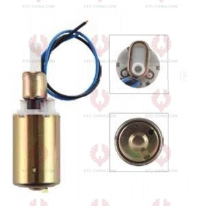 AT14224 Fuel Pump SUZUKI SWIFT (II) HATCHBACK 1.0 1.3 1989-2005 15110-63B00 15110-63B10 15110-63810P