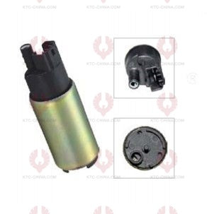 AT14225 Fuel Pump LEXUS ES300 V6  3.0 2000-2001  TOYOTA AVALON V6  3.0 2000  TOYOTA HIGHLANDER L4  2.4  2001-2003 0 580 454 001