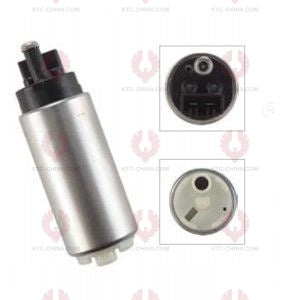 AT14226 Fuel Pump NISSAN NAVARA (D22) 2.4 i 4WD 1998  NAVARA (D22) 2.4 i 1998 P72128 SP1168 FE0140