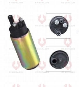 AT14231 Fuel Pump MITSUBISHI