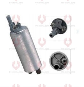 AT14232 Fuel Pump NISSAN D21 2.4 3.0 1988-1994 0 580 453 966 0 580 453 981 8 15 019