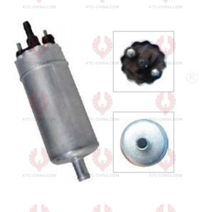 AT14236 Fuel Pump SUZUKI GRAND VITARA (FT GT) 2.0  2001 5 804 640 697 700 259 800