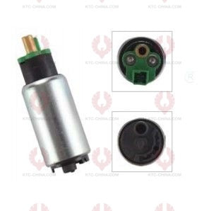 AT14237 Fuel Pump MAZDA 3L TRIBUTE L4 2.3L 2005-2006 K9200 237-E P25K