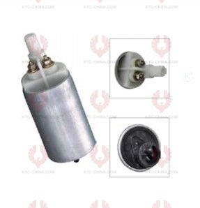 AT14239 Fuel Pump MAZDA MAZDA PICK UP 2.2 2.5 35019280 EF297 E2003 P74066 P74067 P74068