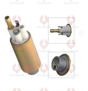 AT14240 Fuel Pump MAZDA NISSAN MAZDA B2300 2.3 B3000 3.0 B4000 4.0 NISSAN QUESTV6 3.0 25117086 E2001 E2042  E2061 E2065  E2067 P74104  P74123  P74124
