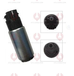 AT14241 Fuel Pump ACURA TL V6 3.6 2004-2008  HONDA CIVIC L4 2.0 2006-2011  LEXUS RX330 V6 3.3 2004-2006  TOYOTA SIENNA V6 3.3  2004-2006 E8513