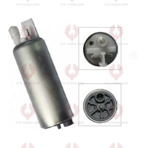 AT14245 Fuel Pump NISSIAN SUZUKI NISSIAN FRONTIER L4 2.5 FRONTIER V6 4.0 PATHFINDER V6 4.0 XTERRA V6 4.0 SUZUKI EQUATOR L4 2.5 EQUATOR V6 4.0