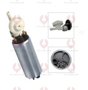 AT14249 Fuel Pump NISSAN PICK UP 2.4 1988-1994 0580 810 008 17011-12G00 E8032