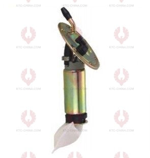 AT14250 Fuel Pump DAEWOO ESPERO(KLEJ) 1.5 2.0 1995-1999 NEXIA(KLETN) 1.5 1996-1997 96180483