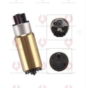AT14252 Fuel Pump SUZUKI ASCENDER L6 4.2 ASCENDER V8 5.3 0 580 453 081