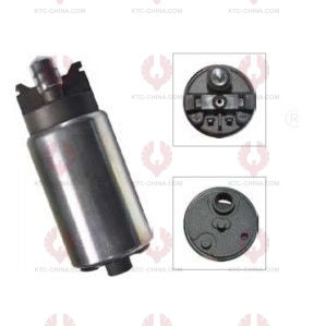 AT14253 Fuel Pump NISSIAN SEBTRA (L4) 2.0 2.5