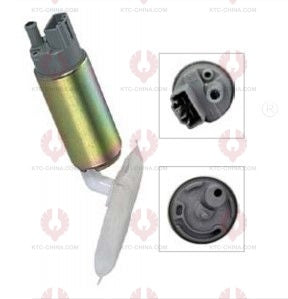AT14254 Fuel Pump TOYOTA ACCORD IV (CB) 2.2  16V 1990-1993 17042-0M077 94856915