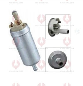 AT14255 Fuel Pump MAZDA 7.21440.51.0 0453-13-350