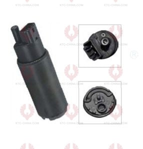 AT14256 Fuel Pump LEXUS GS300(L6) 3.0 (V8) 4.0  TOYOTA LX450(L6) 4.5 (V8) 4.7 E8240