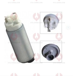 AT14259 Fuel Pump HYUNDAI ACCENT II (LC) 1.3 1.5 1.6 31112-1A600