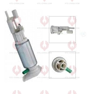 AT14261 Fuel Pump DAEWOO DAEWOO 2.0L 1996-1999 ERJ415