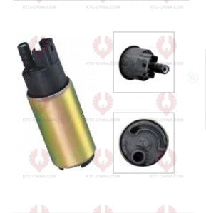 AT14262 Fuel Pump DAEWOO ESPERO 1.5 1.8 2.0 ESPERO(KLET)16V 1.5 0 580 453 428  0 580 453 465  77 00 413 362