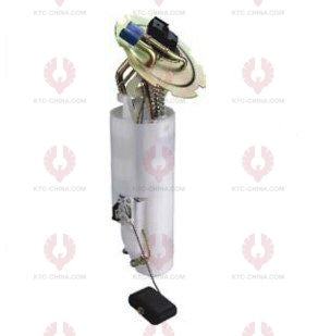 AT14264 Fuel Pump DAEWOO LEGANZA 2.0 16V 2000-2004 96344792