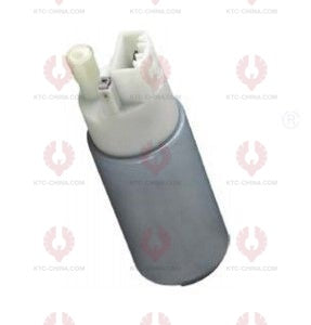 AT14266 Fuel Pump DAEWOO KALOS 1.2 1.4 2002 0 580 453 465 96406865 9120218