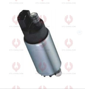 AT14267 Fuel Pump DAEWOO ESPERO 2000 I 0 580 453 481